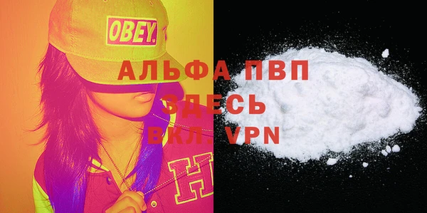 крисы Гусиноозёрск