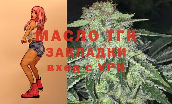 ECSTASY Снежинск